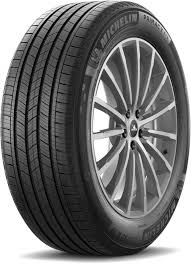 Летние шины Michelin PRIMACY ALL SEASON 285/45R22 114Y